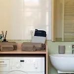 Apartman Civico 41 *