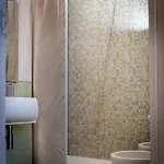 Civico 41 Apartman Torino