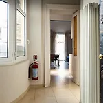 Civico 41 * Torino